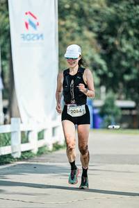 BIB: 
                            <button type="button" onclick="openModal(25936275)" class="btn btn-primary btn-sm float-right btn-popup" data-toggle="modal" data-target=".modal-high-quality">
                        <i class="fas fa-shopping-cart"></i> Add to Cart
                    </button>
                                            <button type="button" onclick="isThisMe(25936275, true)" class="btn btn-success btn-sm float-right btn-popup btn-isme hidden" data-toggle="tooltip" data-placement="bottom" title="นี่คือรูปของคุณใช่ไหม คลิกที่นี่เพื่อเอาเข้าอัลบั้ม">
                        <i class="fas fa-plus"></i> Add to album
                    </button>
                    <button type="button" onclick="isThisMe(25936275, false)" class="btn btn-warning btn-sm float-right btn-popup btn-isnotme hidden">
                        <i class="fas fa-ban"></i> Remove from album
                    </button>